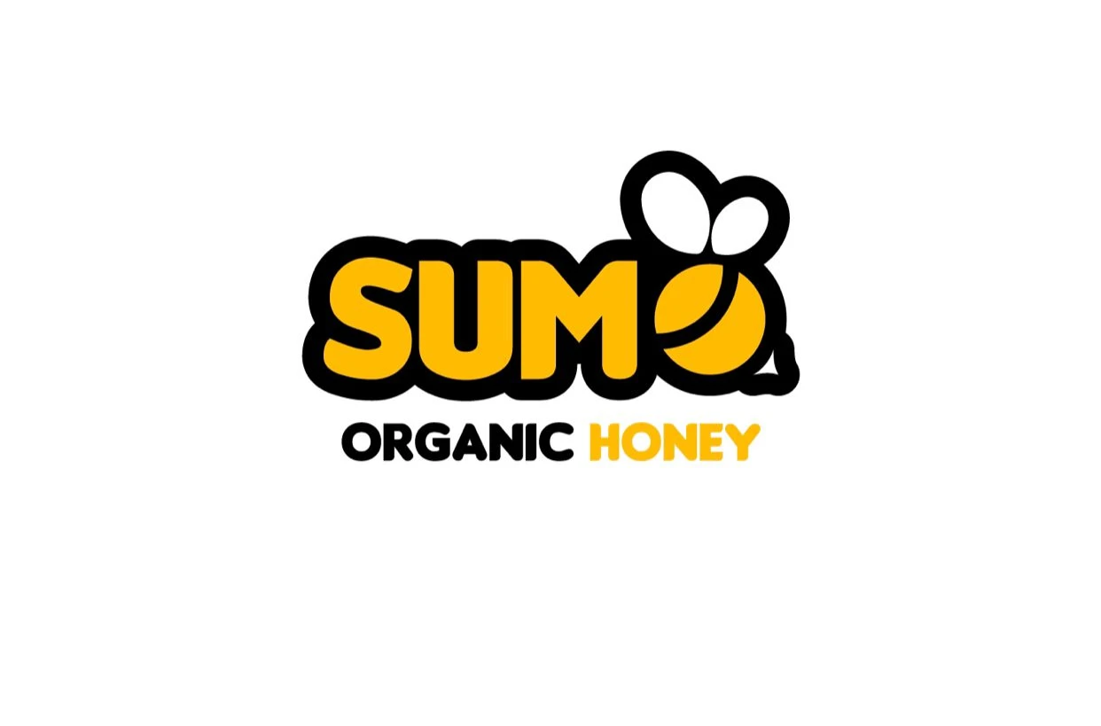 Organic
