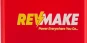 Revmake
