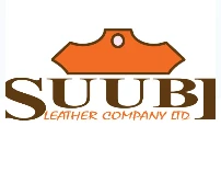 SUUBI