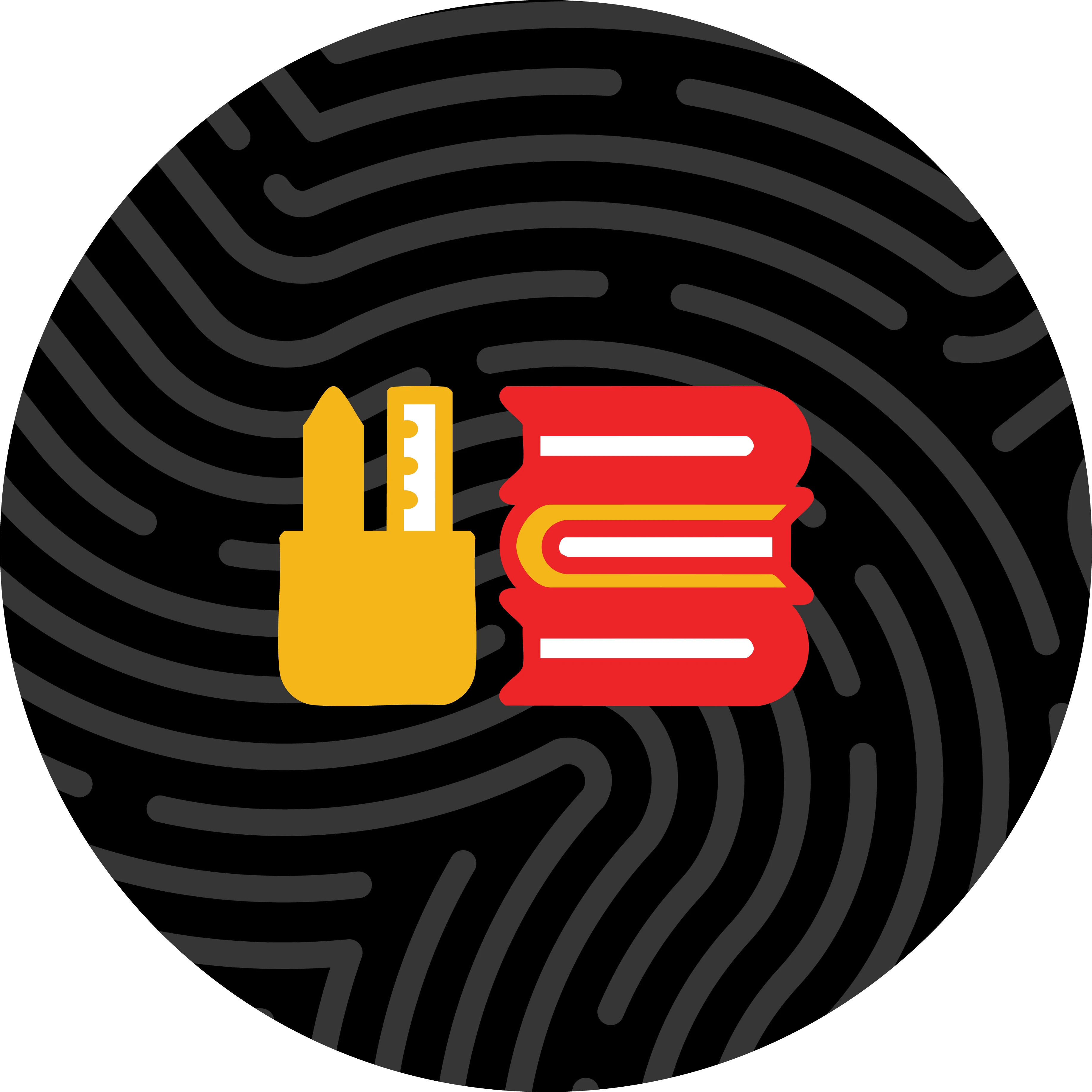 Scholastic Materials